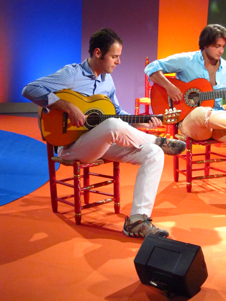 tvondaazul2013-10-custodio-grande